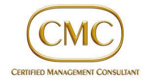 Logo CMC Barbara Niederschick Certified Management Consultant